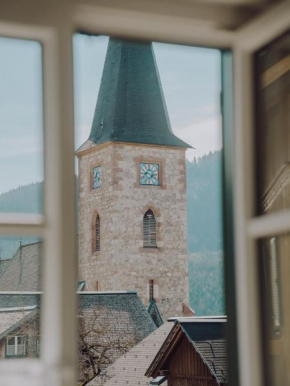 SIEGLGUT Altaussee